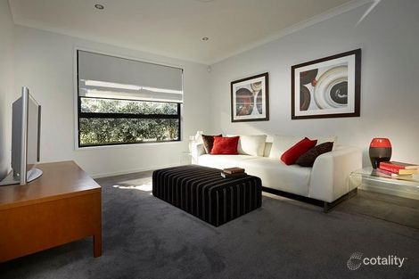 Property photo of 11 Culgoa Drive Plainland QLD 4341