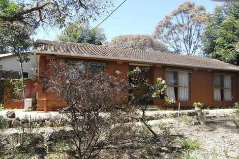 2 Russell Ave, Anglesea, VIC 3230