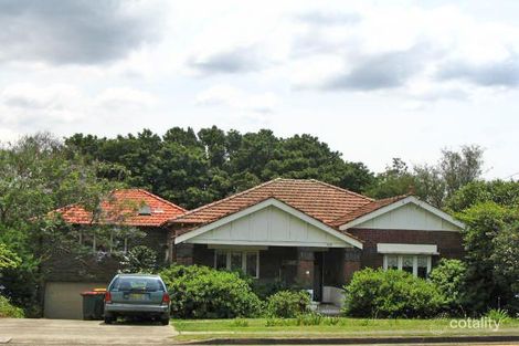 60 Carlingford Rd, Epping, NSW 2121