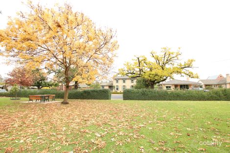 Property photo of 23 McMahon Street St Arnaud VIC 3478