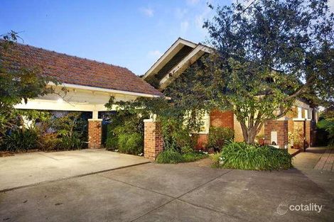 6 Mayrose Cres, Brighton East, VIC 3187