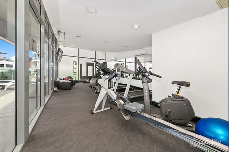 Property photo of 607/8 Jeays Street Bowen Hills QLD 4006