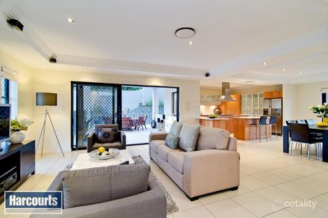 Property photo of 14 Affleck Street Alderley QLD 4051