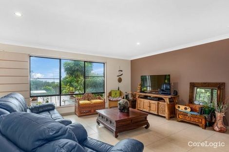 Property photo of 11 Bolwarra Place Bilambil Heights NSW 2486