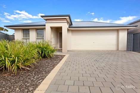 83 Centenary Cct, Andrews Farm, SA 5114