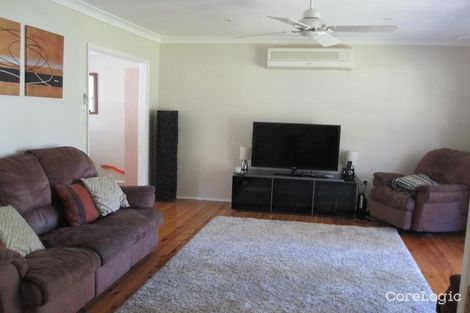 Property photo of 36 Leichhardt Crescent Sylvania NSW 2224