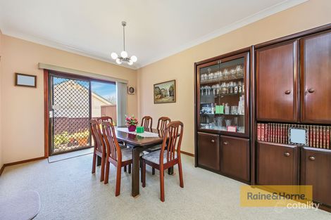 Property photo of 2/163-165 Wollongong Road Arncliffe NSW 2205
