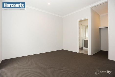 Property photo of 25C Cleaver Terrace Rivervale WA 6103