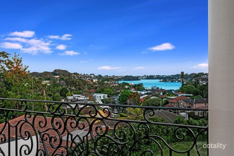 Property photo of 26 Queens Road Connells Point NSW 2221