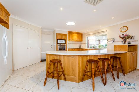 Property photo of 169 Seville Drive Seville Grove WA 6112