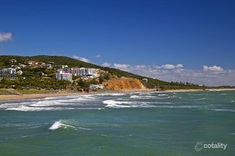 Property photo of 5/30-32 Adelaide Street Yeppoon QLD 4703