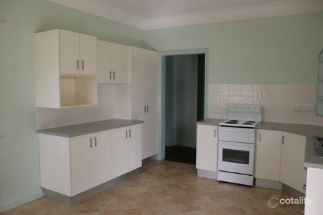 Property photo of 74 Elliott Heads Road Kepnock QLD 4670