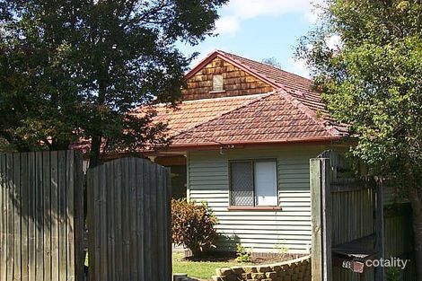 34 Ferry St, Sherwood, QLD 4075