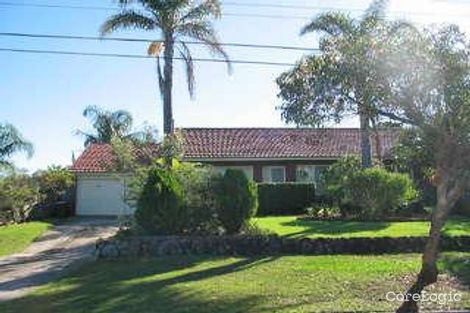 Property photo of 10 Paxton Street Frenchs Forest NSW 2086