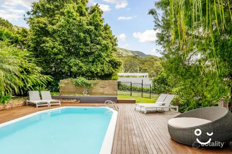 42 Broadridge St, Wombarra, NSW 2515