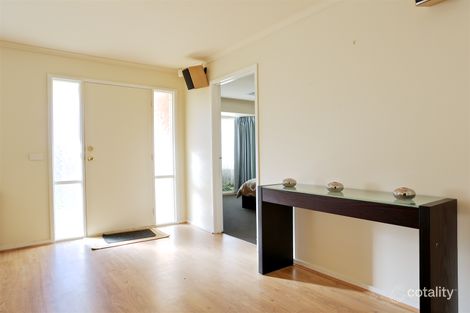 Property photo of 4 Chanro Court Bonnie Doon VIC 3720