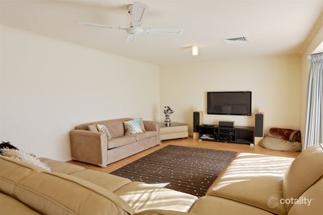Property photo of 4 Chanro Court Bonnie Doon VIC 3720