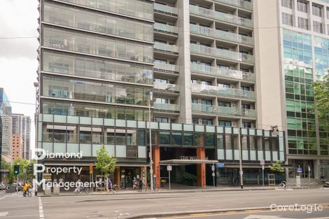 Property photo of 1104/199 William Street Melbourne VIC 3000