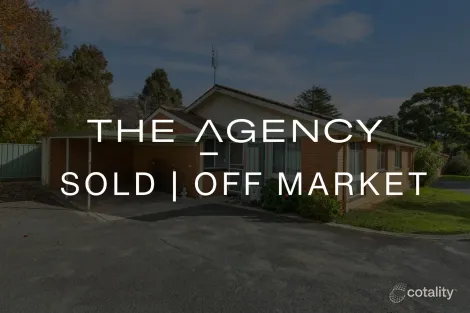 4/115 Havlin St E, Flora Hill, VIC 3550