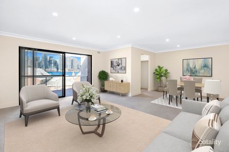 Property photo of 15/2 Jubilee Place Balmain NSW 2041