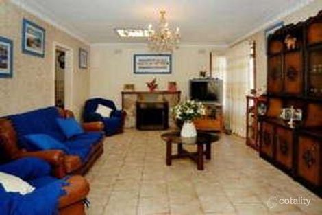 Property photo of 44 Preston Street Fawkner VIC 3060