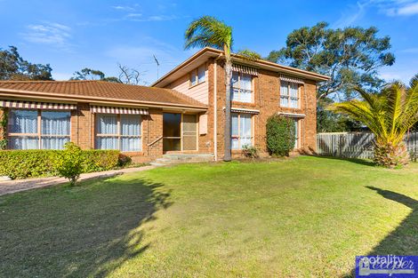 Property photo of 373 Stony Point Road Crib Point VIC 3919