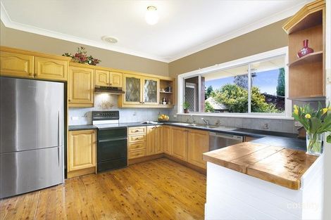 Property photo of 30 Ascot Road Bowral NSW 2576