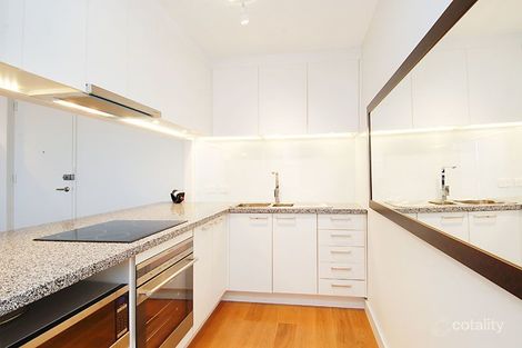 Property photo of 65/67 St Marks Road Randwick NSW 2031