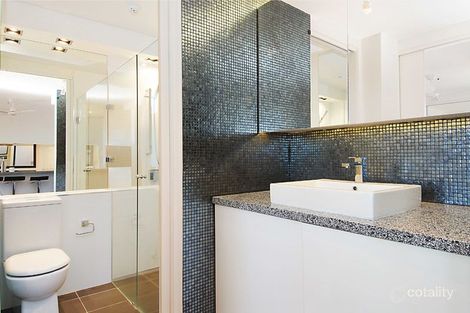 Property photo of 65/67 St Marks Road Randwick NSW 2031