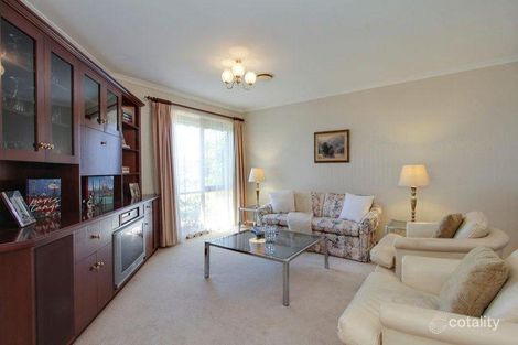 Property photo of 3/87 Eastbourne Road Rosebud VIC 3939
