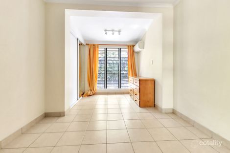 Property photo of 14 Graham Street Stuart Park NT 0820