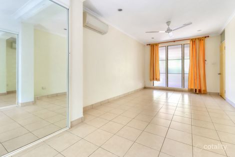 Property photo of 14 Graham Street Stuart Park NT 0820