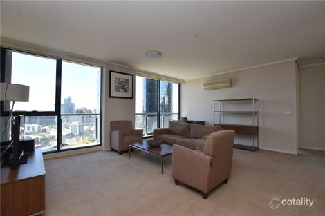 227/88 Kavanagh St, Southbank, VIC 3006
