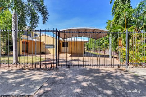 Property photo of 14 Graham Street Stuart Park NT 0820