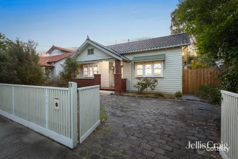 17 Ardyne St, Murrumbeena, VIC 3163