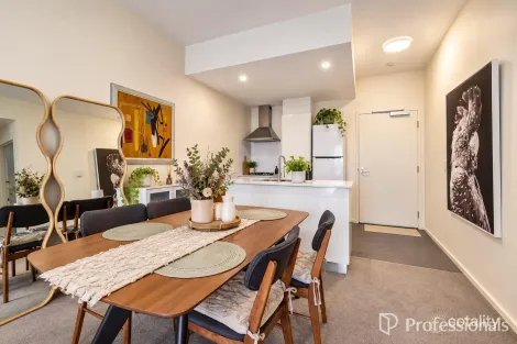 32/21 Foundry Rd, Midland, WA 6056