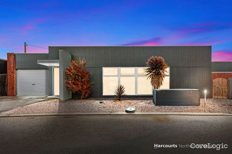 Property photo of 18/15 Lewis Street Longford TAS 7301