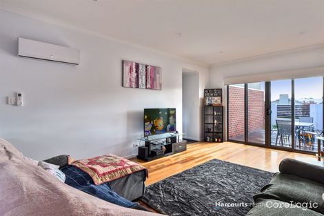 Property photo of 18/15 Lewis Street Longford TAS 7301