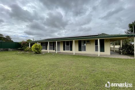 Property photo of 3 Quandong Street Crestmead QLD 4132