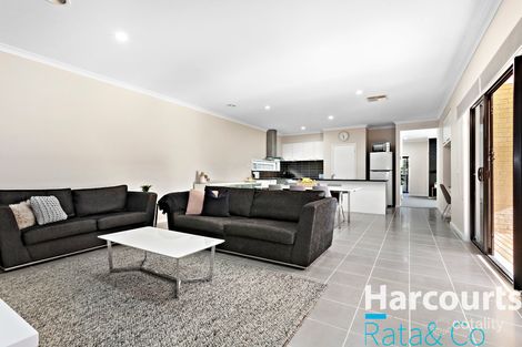 Property photo of 5 Pura Way Mernda VIC 3754