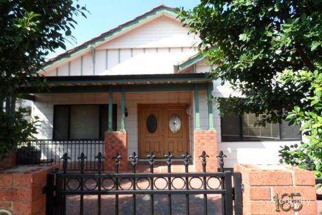 165 Murray Rd, Preston, VIC 3072