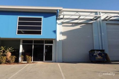 33/53-57 Link Dr, Yatala, QLD 4207