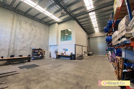 10/17-19 University Dr, Meadowbrook, QLD 4131