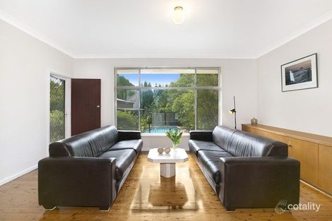 Property photo of 30 Ascot Road Bowral NSW 2576