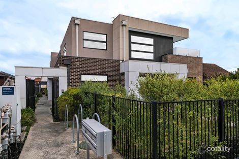 6/15 Clifton Gr, Preston, VIC 3072