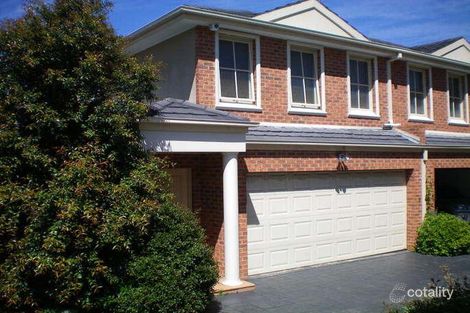 3/9 Oxford St, Box Hill, VIC 3128