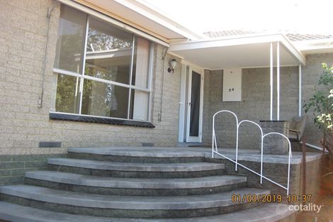 Property photo of 24 Smith Street Yea VIC 3717