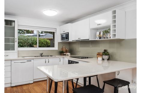 Property photo of 4 Apara Close Narara NSW 2250