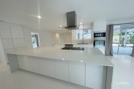 Property photo of 2 Heritage Court Suffolk Park NSW 2481