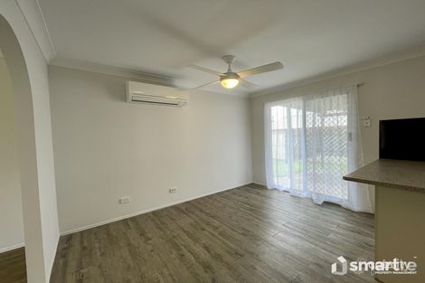 Property photo of 3 Quandong Street Crestmead QLD 4132